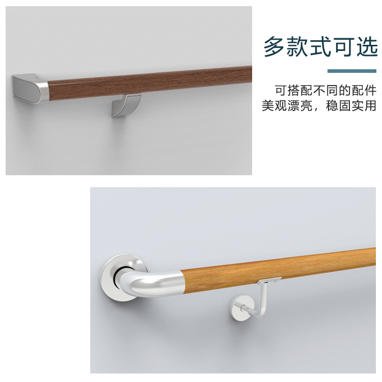 鋁合金12.jpg 鋁合金12.jpg