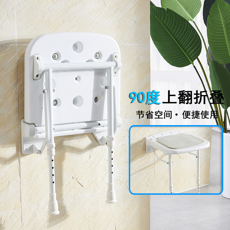 10款折疊22.jpg 10款折疊22.jpg