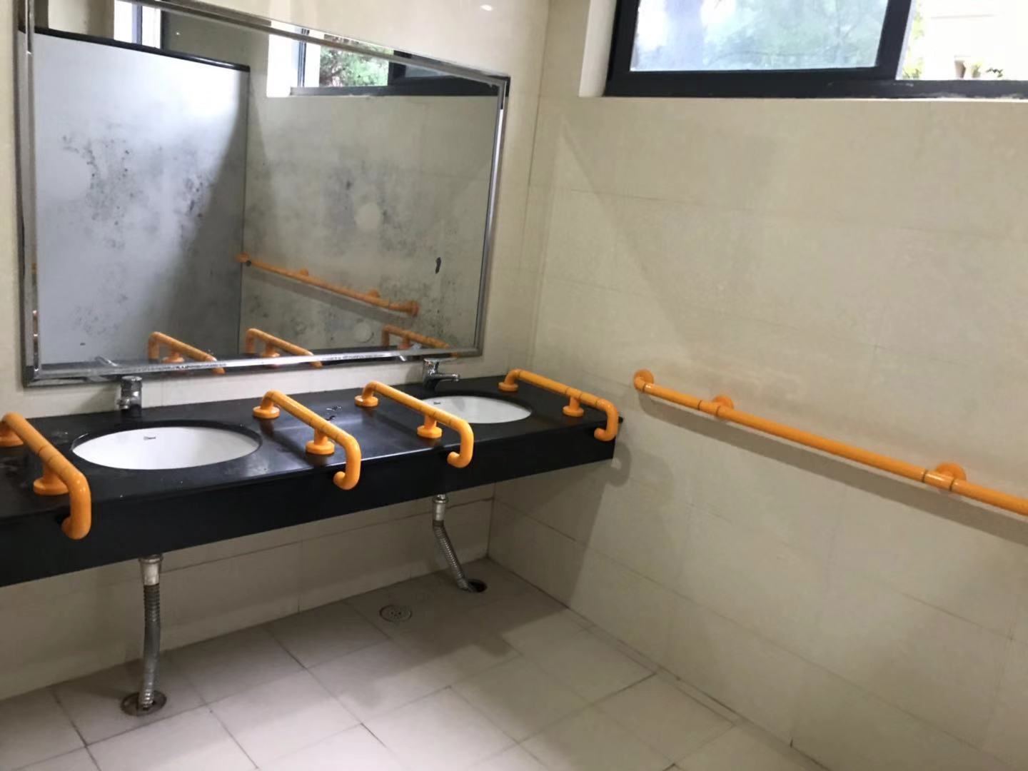 微信圖片_20200429135942.jpg 微信圖片_20200429135942.jpg