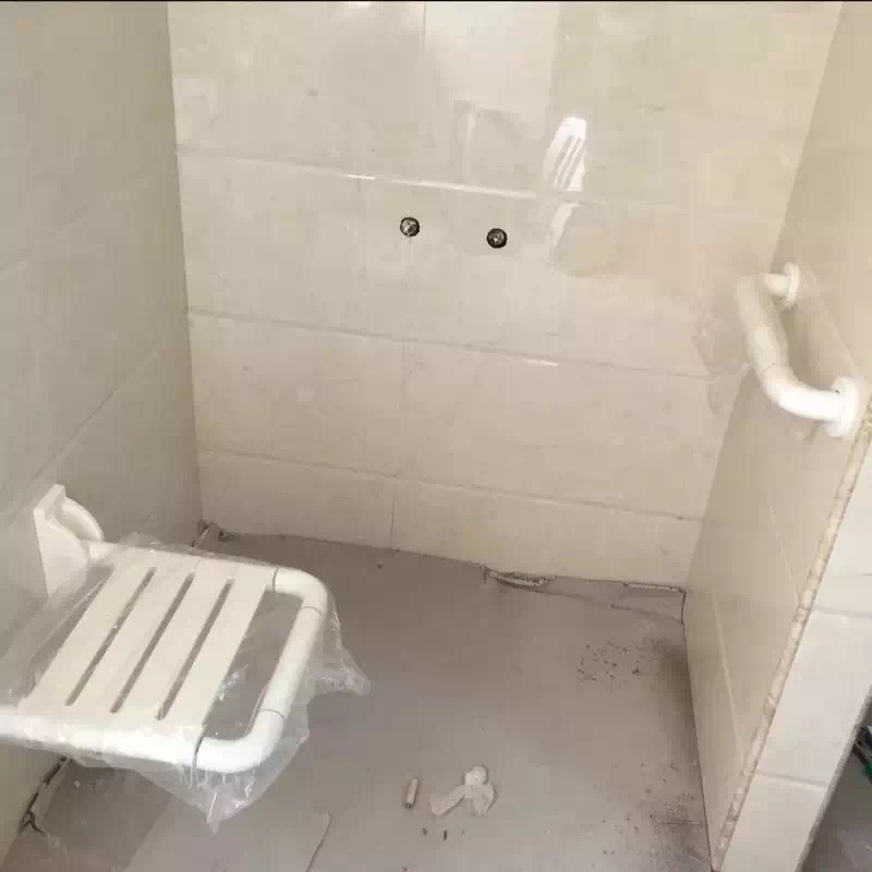 微信圖片_20170406103952.jpg 微信圖片_20170406103952.jpg