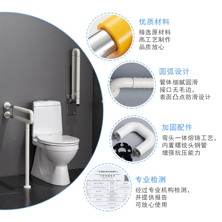 細(xì)節(jié)11-12.jpg 細(xì)節(jié)11-12.jpg