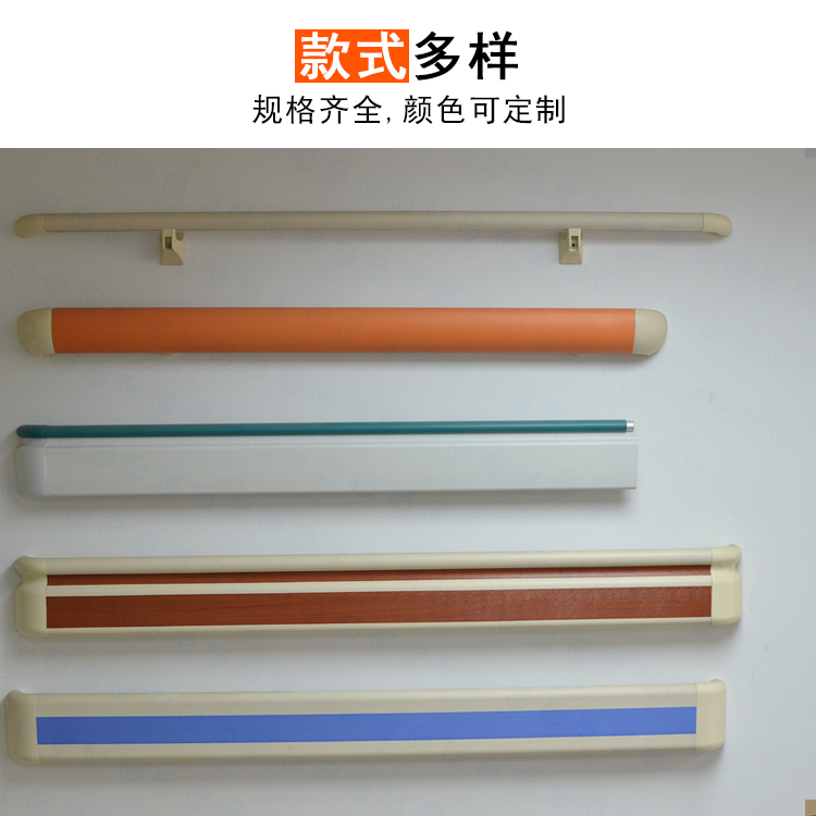 款式多樣.jpg 款式多樣.jpg