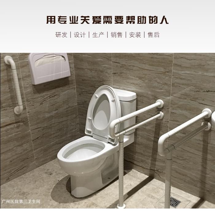 6369179536965066448309776.jpg 6369179536965066448309776.jpg