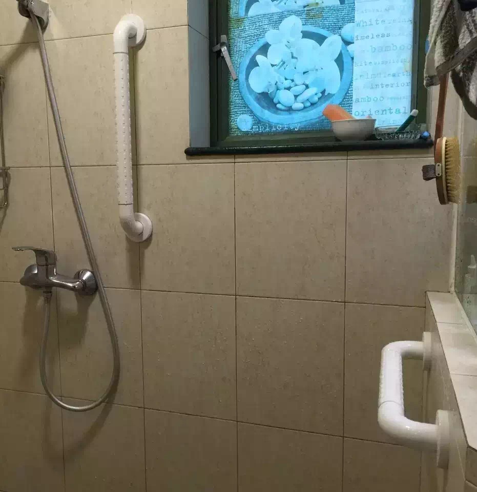 微信圖片_20170406103959.jpg 微信圖片_20170406103959.jpg