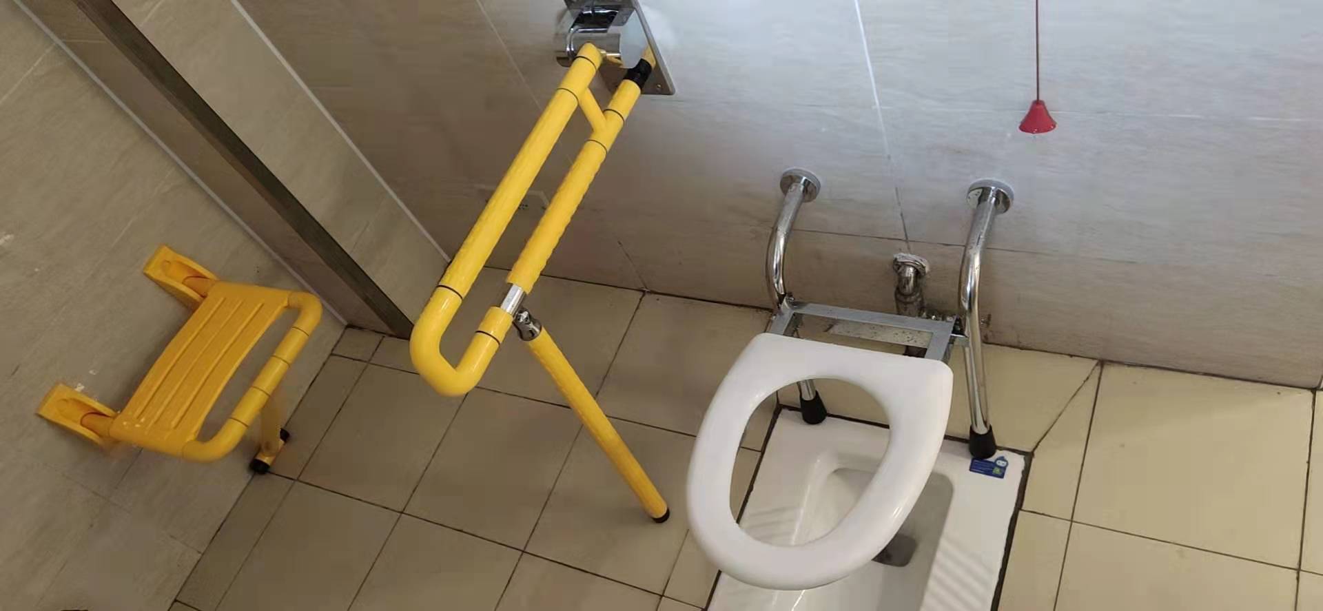 微信圖片_20210715160441.jpg 微信圖片_20210715160441.jpg