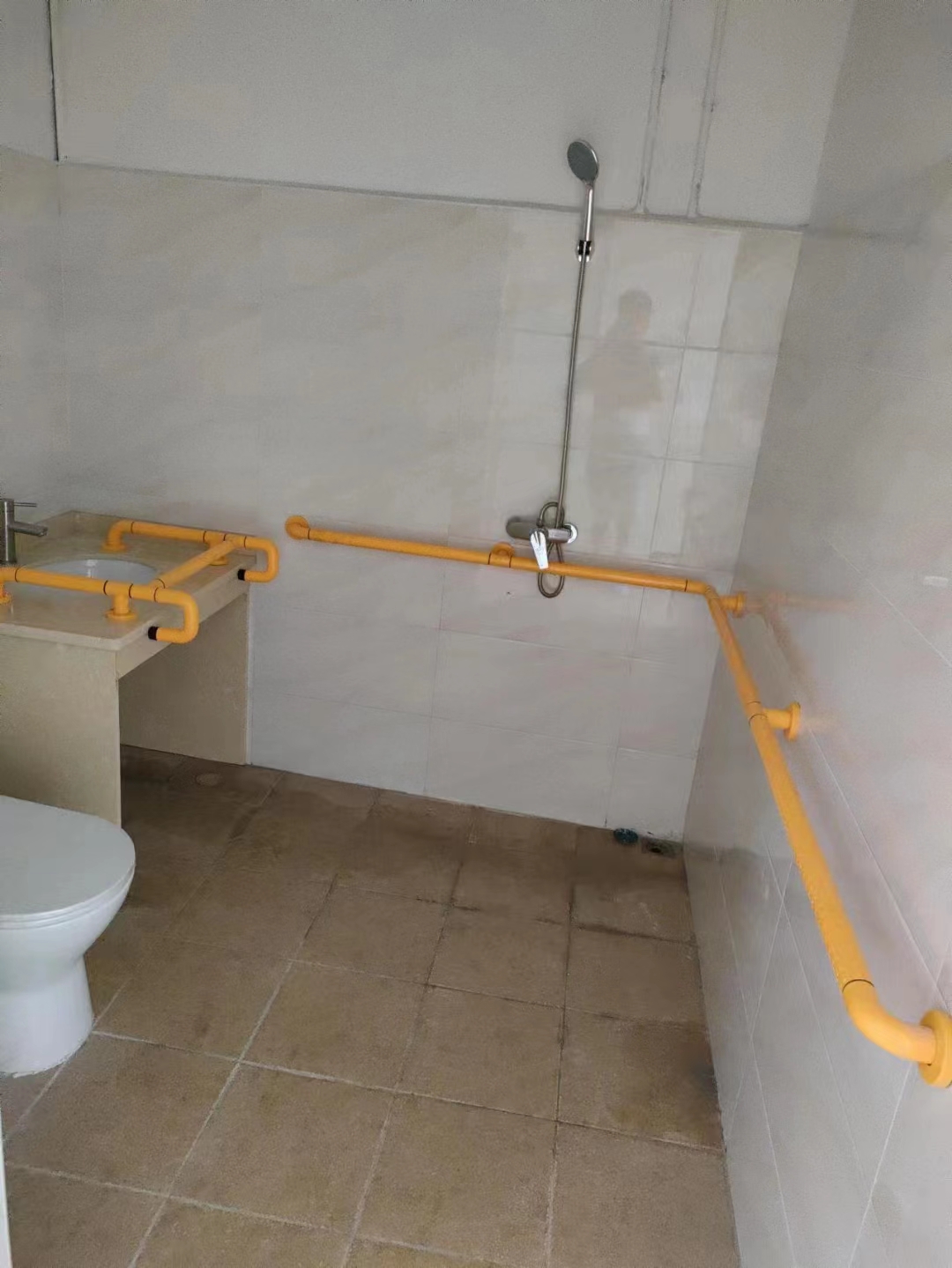 微信圖片_20230417141843.jpg 微信圖片_20230417141843.jpg