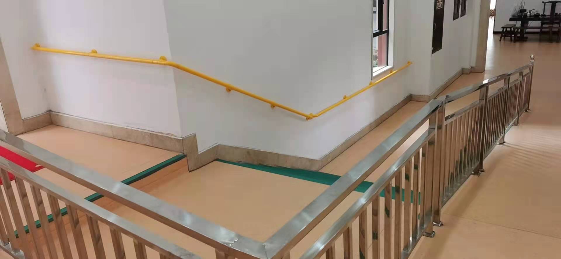 微信圖片_20210531101034.jpg 微信圖片_20210531101034.jpg