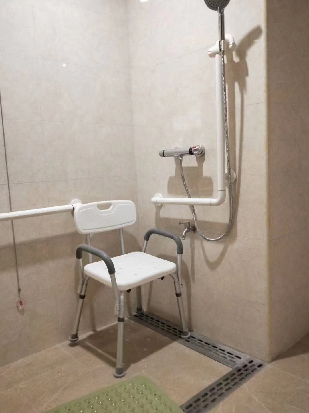 微信圖片_20230417142214.jpg 微信圖片_20230417142214.jpg