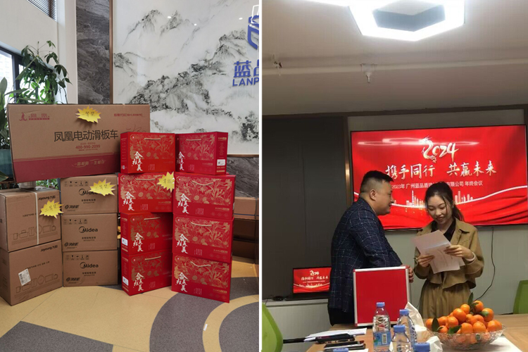 未標題-2.jpg 未標題-2.jpg