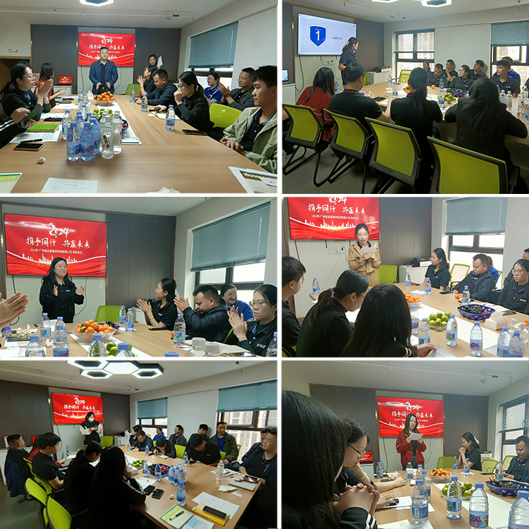 未標題-1.jpg 未標題-1.jpg