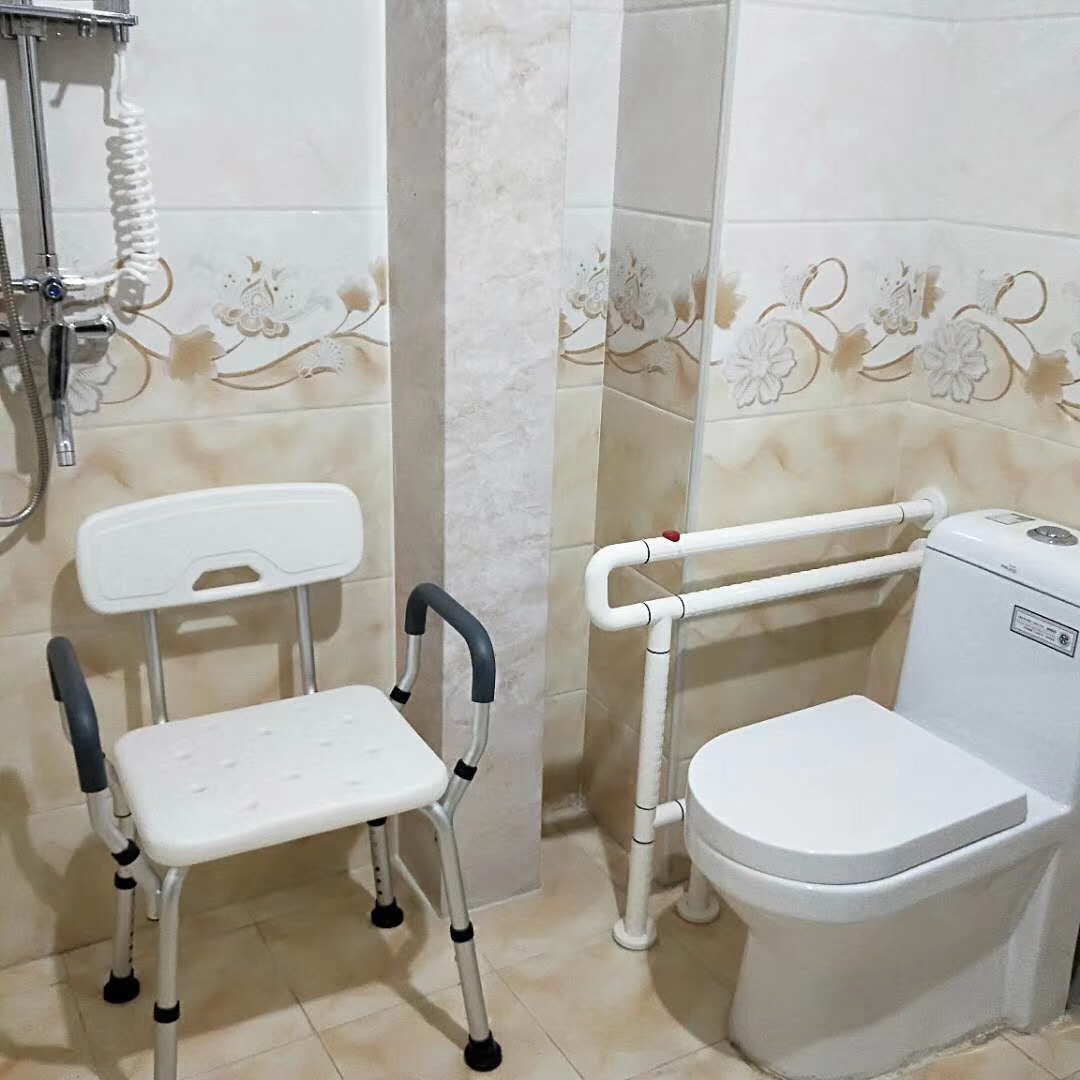 微信圖片_20190722153304.jpg 微信圖片_20190722153304.jpg