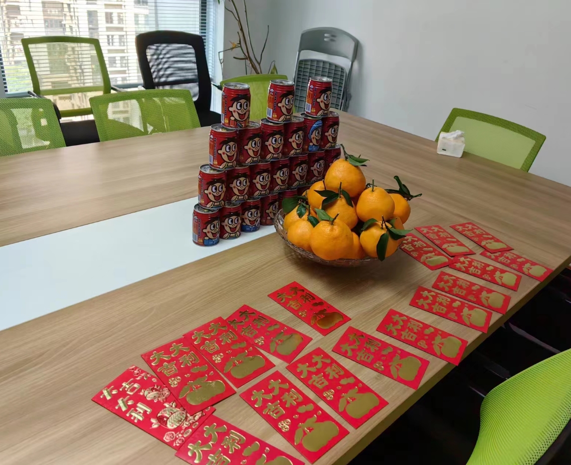 微信截圖_20240222172139.jpg 微信截圖_20240222172139.jpg