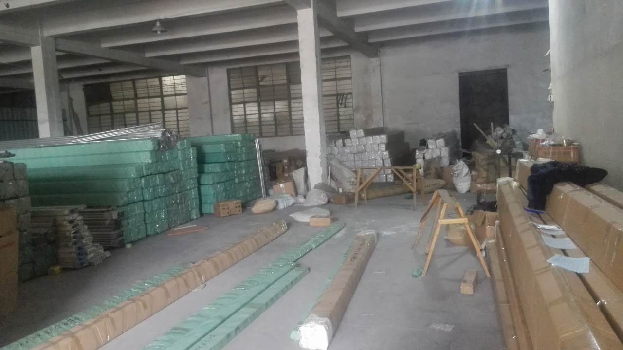 年前,更多福州客戶和藍(lán)品盾采購 年前,更多福州客戶和藍(lán)品盾采購