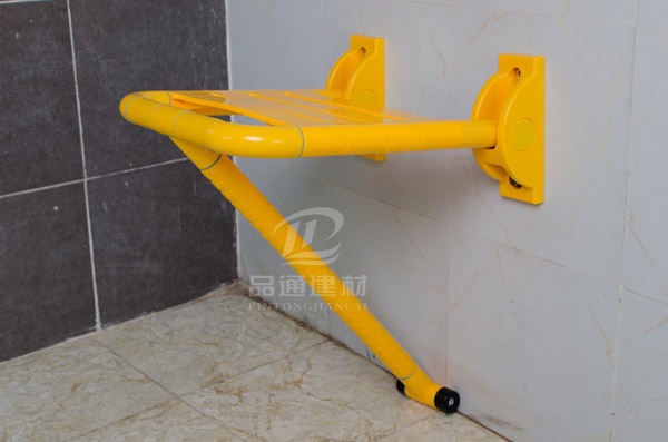 在湖北,網上選購的上翻浴椅更方便更低價 在湖北,網上選購的上翻浴椅更方便更低價