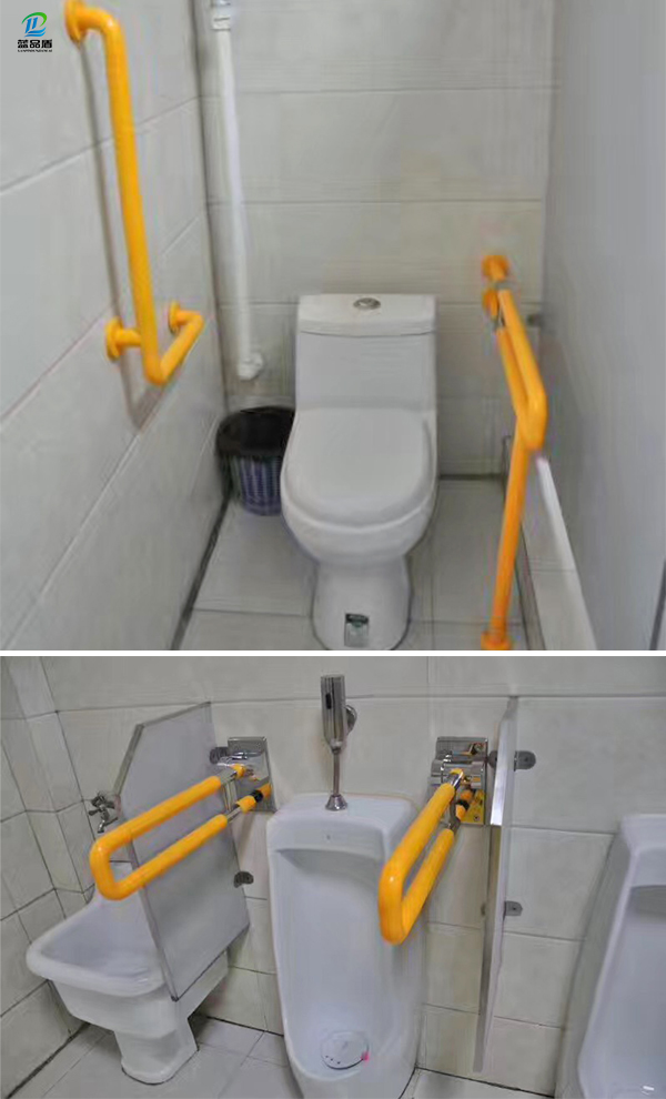 想知道西安市哪個(gè)市場(chǎng)買衛(wèi)生間扶手?藍(lán)品盾 想知道西安市哪個(gè)市場(chǎng)買衛(wèi)生間扶手?藍(lán)品盾