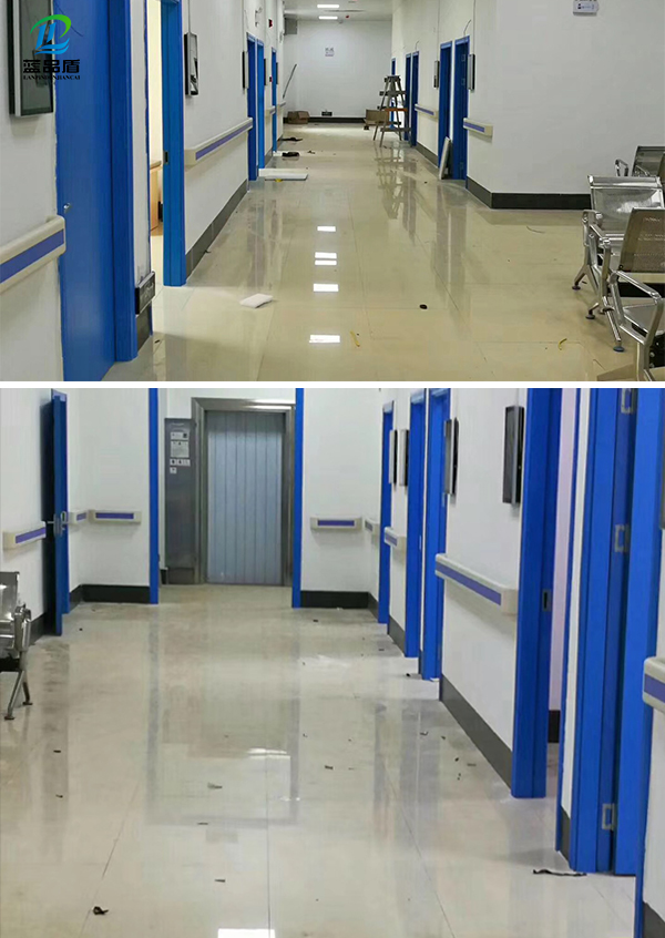 廣西北海市哪里可以定做殘疾人扶手 藍品盾 廣西北海市哪里可以定做殘疾人扶手 藍品盾