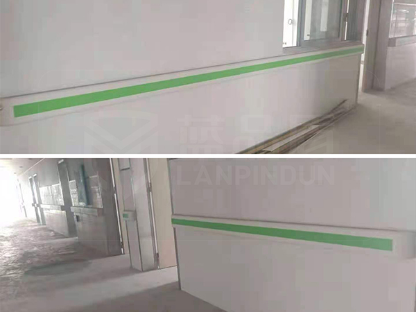 廣西玉林陸川縣婦幼保健院【藍品盾】 廣西玉林陸川縣婦幼保健院【藍品盾】