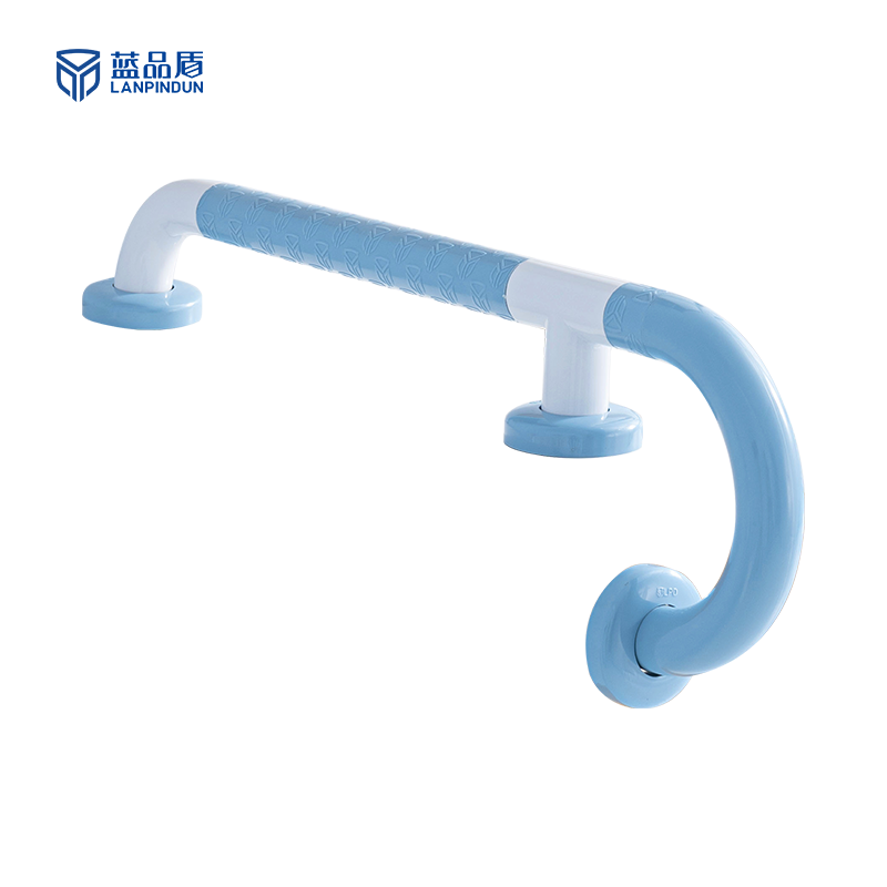LPD-37新款洗手盆扶手 LPD-37新款洗手盆扶手