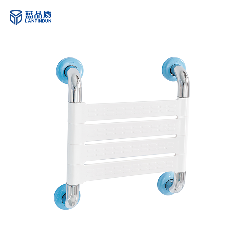 LPD-38老人尼龍衛(wèi)浴靠背 LPD-38老人尼龍衛(wèi)浴靠背