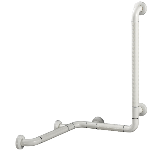 PT-WY-23衛生間組合型扶手 PT-WY-23衛生間組合型扶手