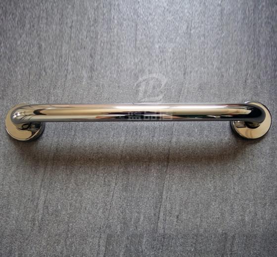 PT-304-02不銹鋼一字扶手 PT-304-02不銹鋼一字扶手