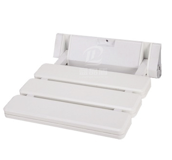 PT-MY-04無障礙抗菌沐浴椅 PT-MY-04無障礙抗菌沐浴椅