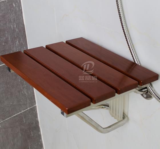 PT-MY-05進口防腐木浴椅 PT-MY-05進口防腐木浴椅