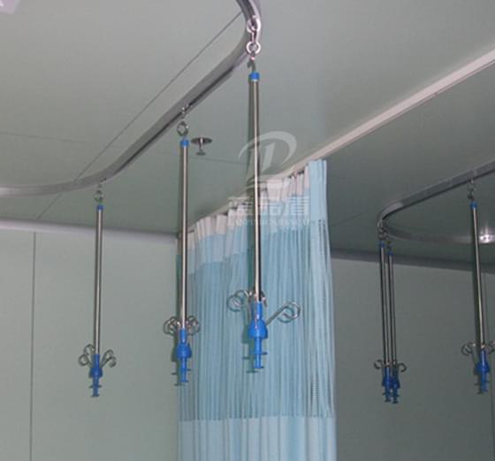 PT-DG-01醫院輸液吊桿 PT-DG-01醫院輸液吊桿