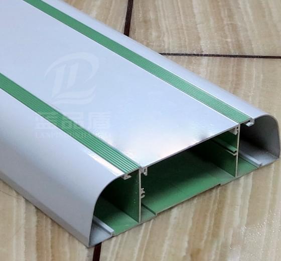 PT-SBD-01醫(yī)院鋁合金設(shè)備帶 PT-SBD-01醫(yī)院鋁合金設(shè)備帶