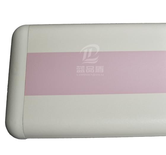 PT-152醫(yī)院防撞護墻板 PT-152醫(yī)院防撞護墻板