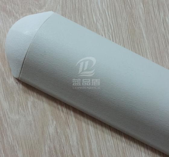 PT-70醫院抗菌防撞護墻板 PT-70醫院抗菌防撞護墻板