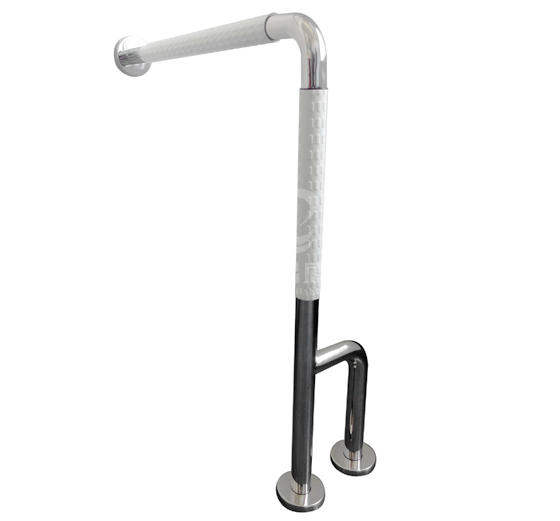 PT-XY-206尼龍不銹鋼衛生間安全扶手 PT-XY-206尼龍不銹鋼衛生間安全扶手