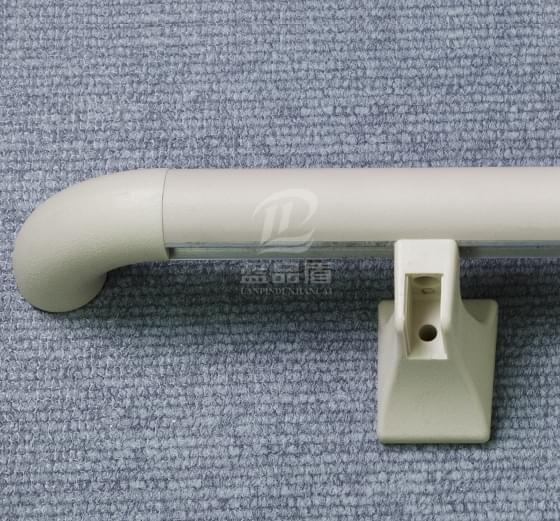 PT-38養老院PVC防撞扶手 PT-38養老院PVC防撞扶手
