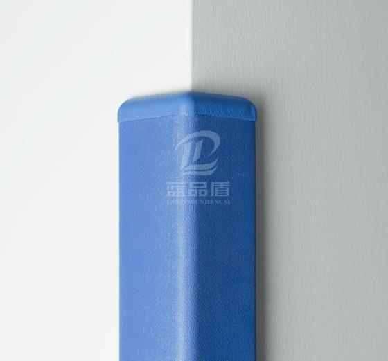 51防撞護角 51防撞護角