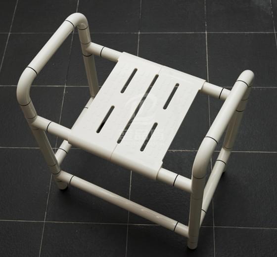 PT-MY-09浴室尼龍蹲便沐浴凳 PT-MY-09浴室尼龍蹲便沐浴凳