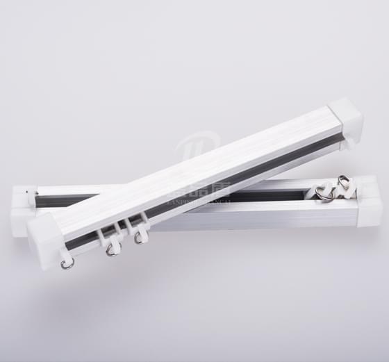 PT-GLGD-01醫院病房隔簾軌道 PT-GLGD-01醫院病房隔簾軌道