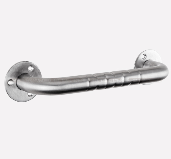 PT-304-13浴室豪華不銹鋼衛浴扶手