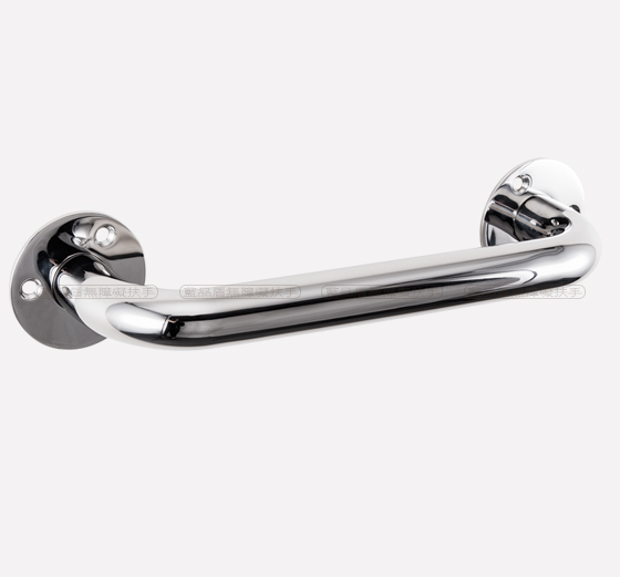 PT-304-14衛(wèi)生間不銹鋼一字扶手 PT-304-14衛(wèi)生間不銹鋼一字扶手