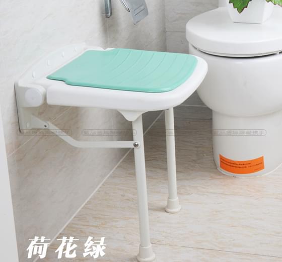 PT-MY-11上翻抗菌沐浴椅 PT-MY-11上翻抗菌沐浴椅