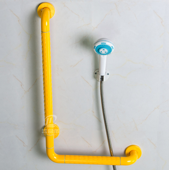 PT-WY-10尼龍90度衛(wèi)生間扶手 PT-WY-10尼龍90度衛(wèi)生間扶手