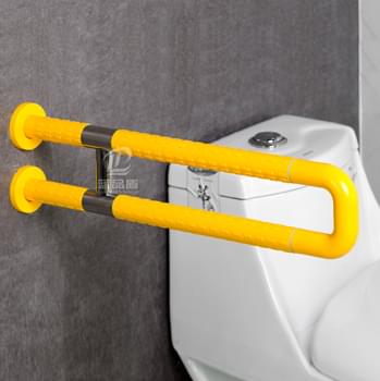 PT-WY-02衛(wèi)生間扶手 PT-WY-02衛(wèi)生間扶手
