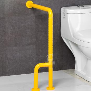 PT-WY-12無障礙衛(wèi)生間輔助扶手 PT-WY-12無障礙衛(wèi)生間輔助扶手