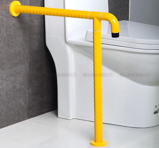 PT-WY-06馬桶T字扶手 PT-WY-06馬桶T字扶手