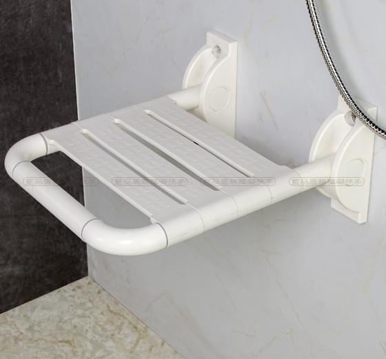 PT-MY-01無障礙上翻沐浴椅 PT-MY-01無障礙上翻沐浴椅