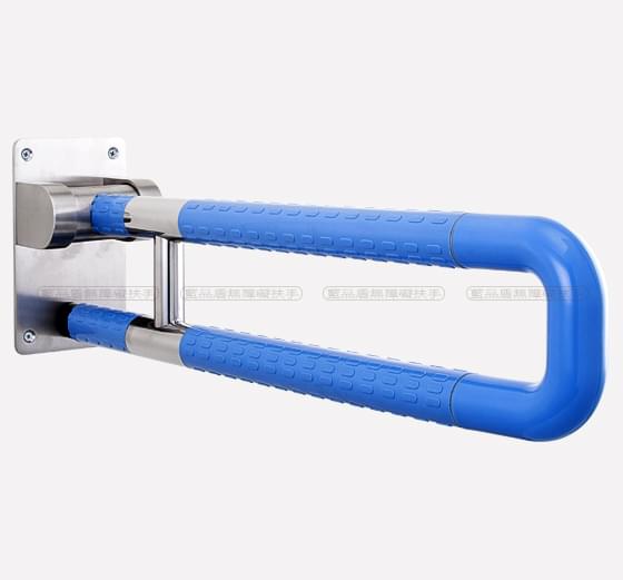 PT-WY-01-1衛(wèi)生間尼龍上翻扶手 PT-WY-01-1衛(wèi)生間尼龍上翻扶手