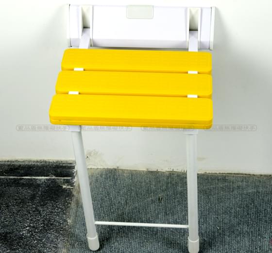 PT-MY-08帶立柱無障礙抗菌沐浴椅 PT-MY-08帶立柱無障礙抗菌沐浴椅