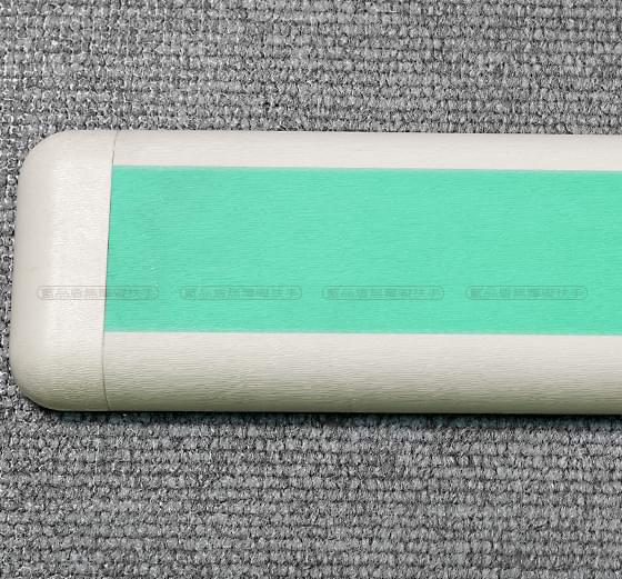 PT-102敬老院抗菌防撞帶(綠色) PT-102敬老院抗菌防撞帶(綠色)