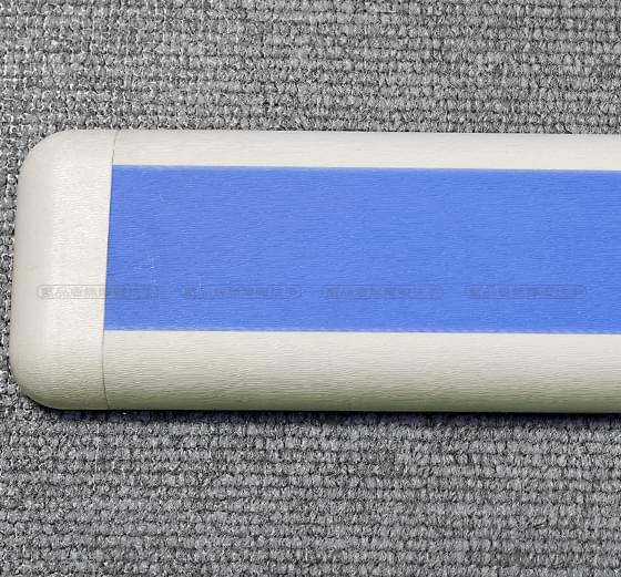 PT-102酒店PVC防撞帶(藍色) PT-102酒店PVC防撞帶(藍色)