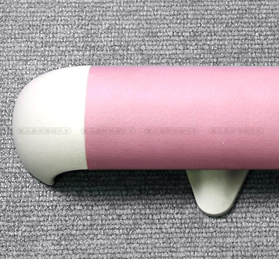 PT-89塑料走道安全扶手 PT-89塑料走道安全扶手