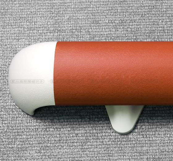 PT-89醫院PVC防撞扶手 PT-89醫院PVC防撞扶手